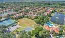3005 Casa Rio Court Photo