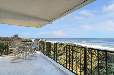 9400 S Ocean Drive #301 1