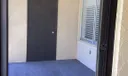 418 Pine Glen Ln #c-2 Photo