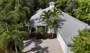 404 NE Ginger Lily Place Photo