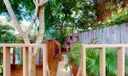 1326 Sun Circle E Photo