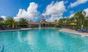 6145 Reynolds Street Photo