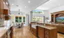 7795 La Corniche Circle Photo
