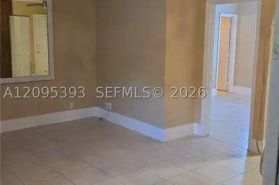 10074 E Bay Harbor Dr #74A 1
