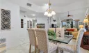 3153 SW Montebello Place Photo