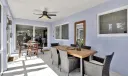 1708 Coral Gardens Drive Photo