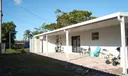 303 NW 28 Way Photo