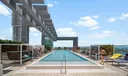 2150 N Bayshore Dr #2711 Photo