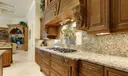 5592 Whirlaway Road Photo