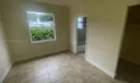 15571 SW 183 Ln Photo