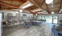2739 SW Marquis Terrace Photo