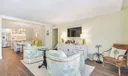 170 Chilean Avenue #2D Photo