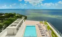 3581 E Glencoe Street #202 Photo