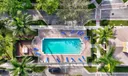 118 Black Ironwood Road #102 Photo