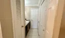 1530 NE 191st St #140 Photo