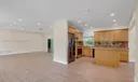21060 NE 18th Ct Photo