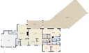 1501 SE 8th Drive Photo