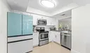 140 Arrowhead Circle Photo