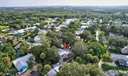 576 SW Rustic Circle Photo