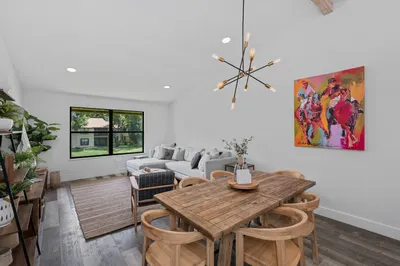 13065 Albright Court 1