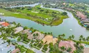 7556 Hawk's Landing Drive
