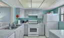 643 Beachcomber Lane Photo
