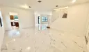 17558 SW 46th St Photo