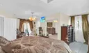 5700 Candlewood Street Photo