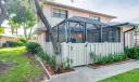 1772 Gulfstream Avenue #B1 Photo