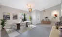 8686 Eagle Run Drive Photo