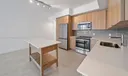 2150 N Bayshore Dr #2711 Photo