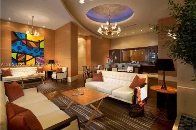 244 BISCAYNE BL #250 1