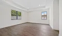 1520 SW Lago Circle Photo