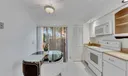 7844 La Mirada Drive Photo