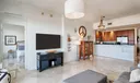 701 S Olive Avenue #1122 Photo
