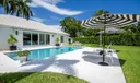 10182 SE Acorn Way Photo