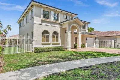 2864 SW 138th Path 1