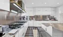 9705 Collins Ave #2102N Photo