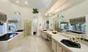17197 White Haven Drive Photo