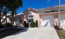 223 E Coral Trace Circle Photo
