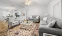 1697 SW 35th Circle Photo