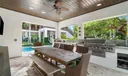 4 Beachway N Photo