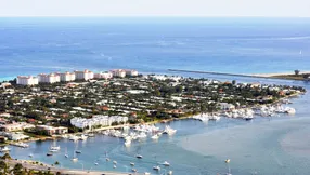 Living in Singer Island: Pros, Cons, Cost of Living & Real Estate Guide