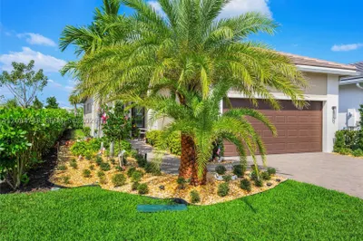 5337 Santa Rosa Ln 1
