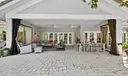7205 Mandarin Drive Photo