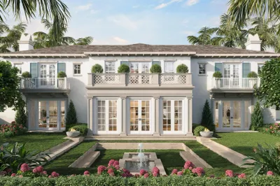 1090 S Ocean Boulevard 1
