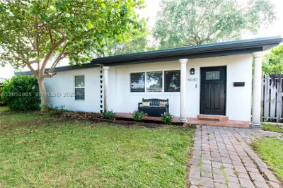 5030 SW 113th Ct 1