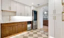3984 SE Fairway E Photo
