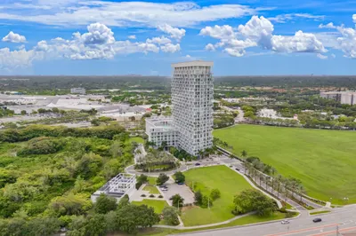 2000 Metropica Way #214 1