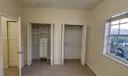 5610 NW 114th Pl #203 Photo